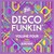 VA - Disco Funkin', Vol. 4 (Curated by Birdee)