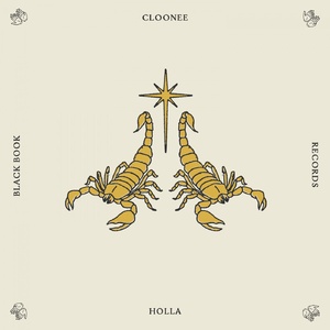 Cloonee - Holla (Extended Mix) 