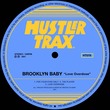 Brooklyn Baby - Love Overdose