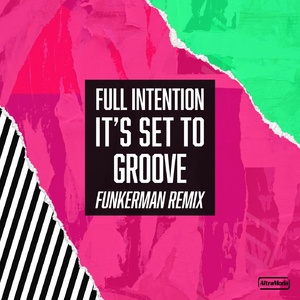 Full Intention - It's Set To Groove - Funkerman Remix free download mp3 ...