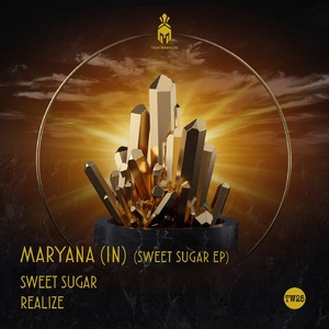 Maryana (IN) - Sweet Sugar