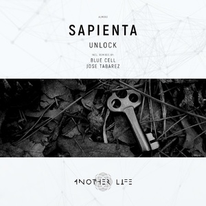 Sapienta - Unlock