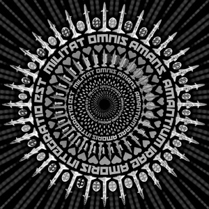 Pendulum, Hybrid Minds - Louder Than Words (Rob Swire Chill Mix)