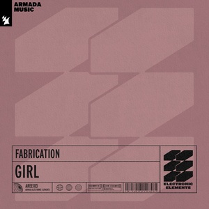 Fabrication - Girl (Extended Mix) 