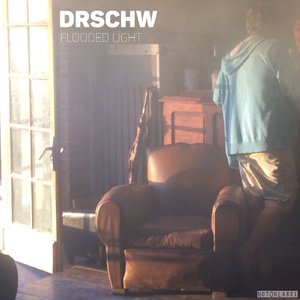 DRSCHW - Flooded Light