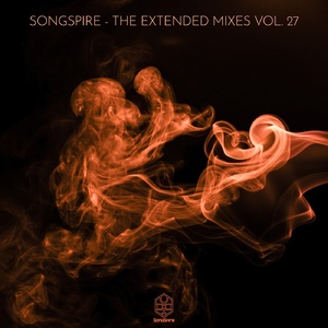 VA - Songspire Records - The Extended Mixes Vol. 27