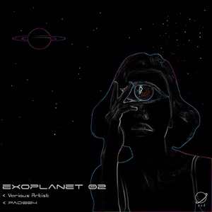 VA - Exoplanet 02