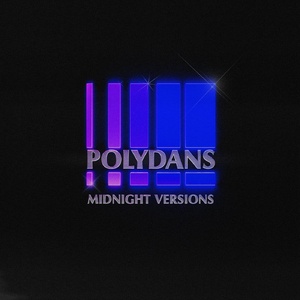 Roosevelt - Polydans (Midnight Versions)