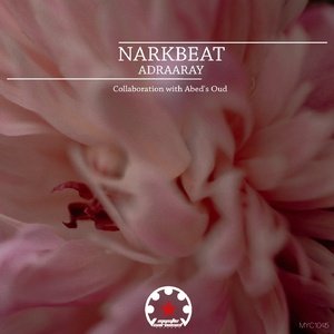 NarKBeat - AdraAray