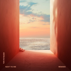 R&#220;F&#220;S DU SOL - Next to Me (Remixes)