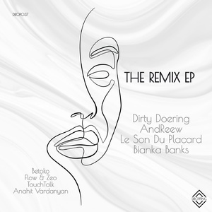 VA - The Remix (Dirty Doering  remix)