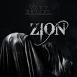 Mark Dekoda - Zion