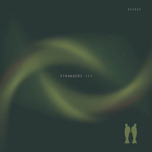 VA - Strangers 3