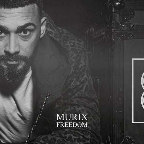MURIX - Freedom
