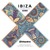 VA - Déepalma Ibiza Winter Moods, Vol. 3 (DJ Edition) [Compiled and Mixed by Yves Murasca & Rosario Galati]