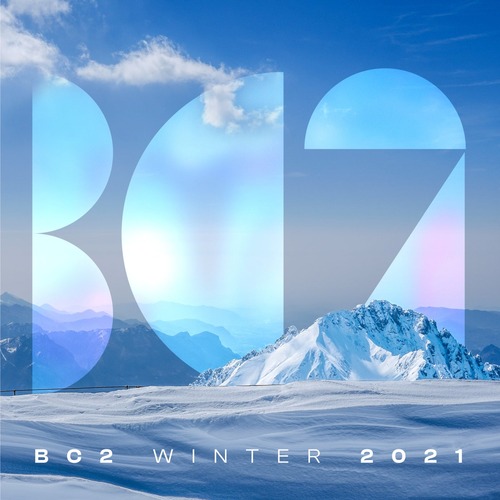VA - BC2 Winter 2021