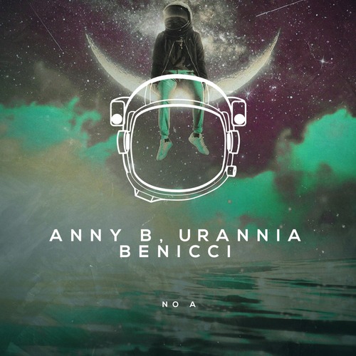 Benicci, URANNIA, Anny B - No A