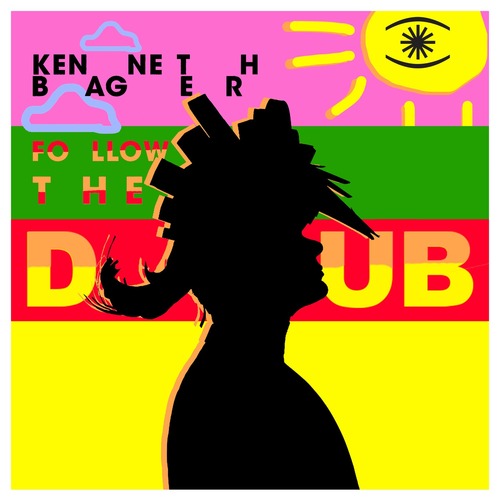  Kenneth Bager - Follow the Dub