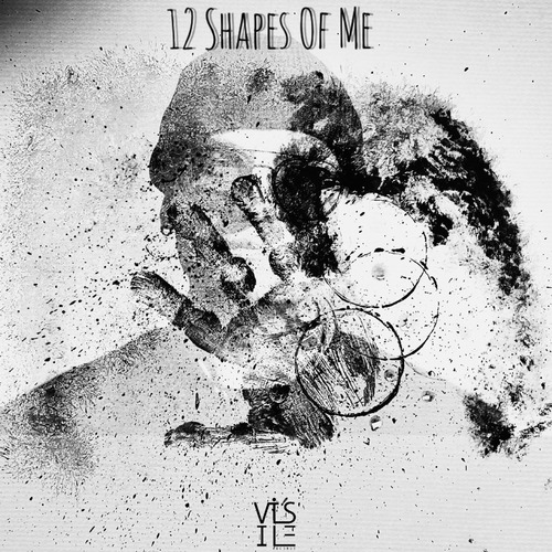 &lez - 12 Shapes of Me