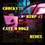 Catz 'n Dogz - Chucky73 - Bzrp 43 (Club Version)