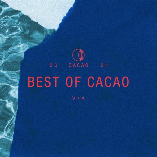 VA - Best Of Cacao 2021