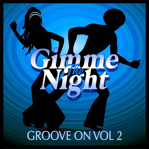 VA - Groove On Vol 2