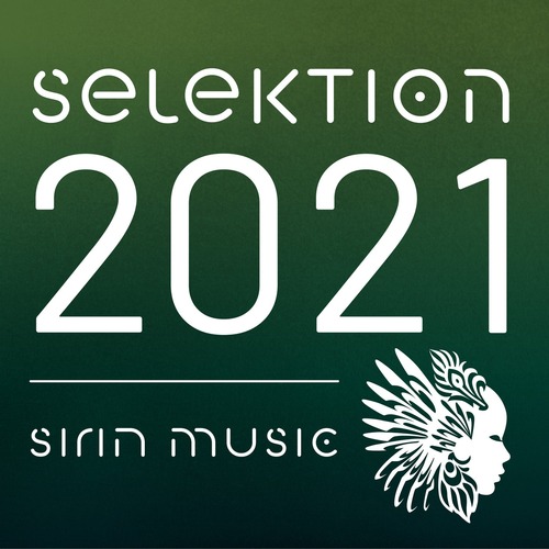 VA - Sirin Music: Selektion 2021