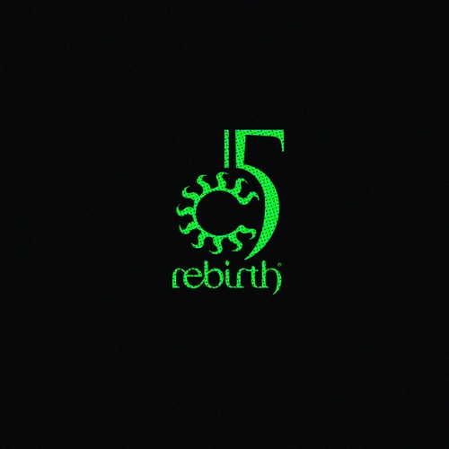 VA - Rebirth 15