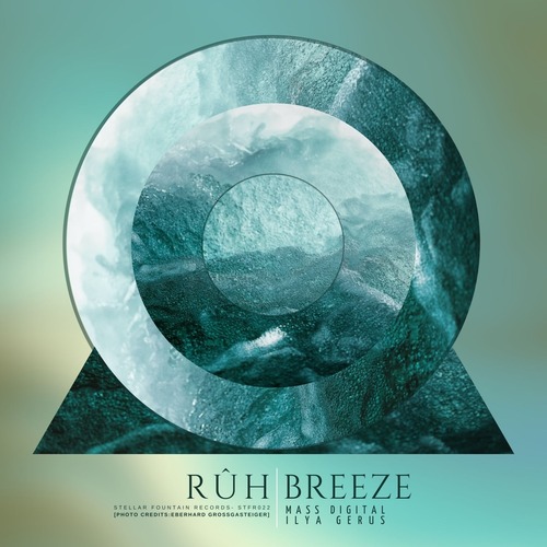 Ruh (SE) - Breeze