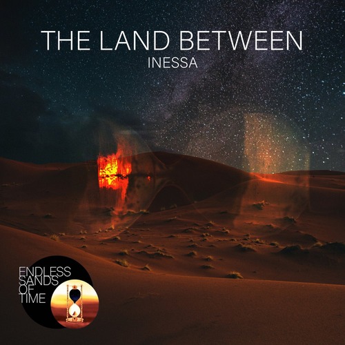 Inessa - The Land Between