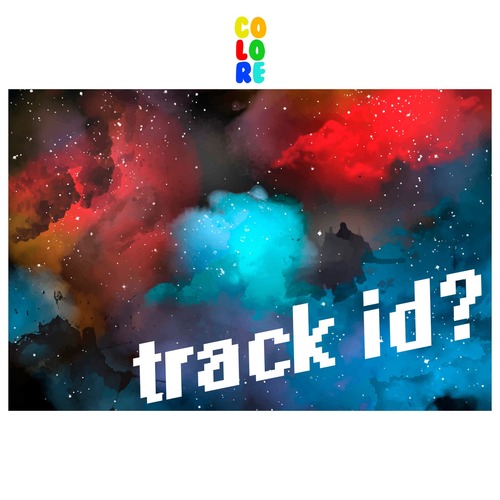 VA - Track ID?