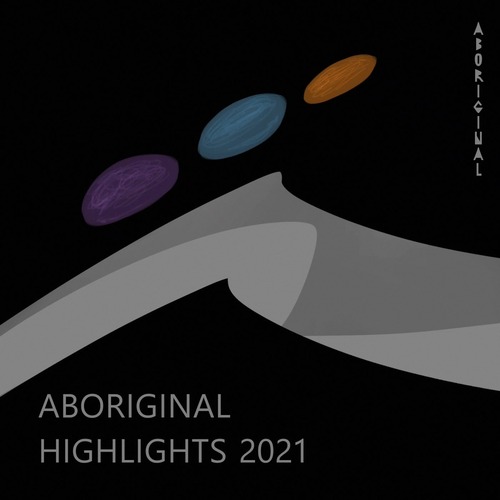 VA - Aboriginal Highlights 2021