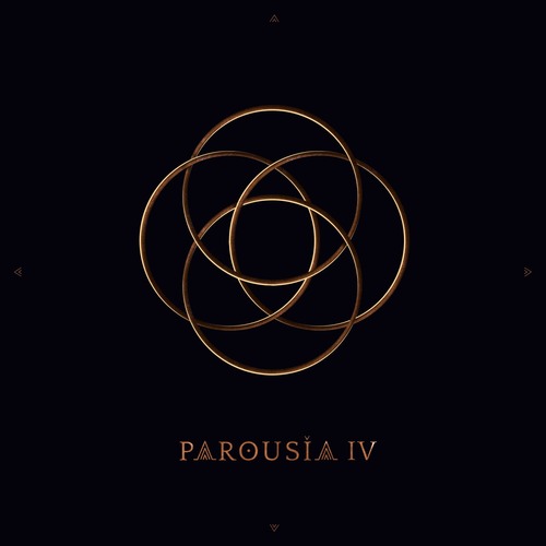 VA - Parousia 4