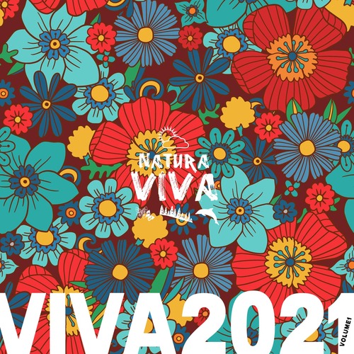 VA - Viva 2021.1 [Natura Viva ]