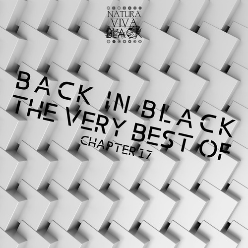 VA - Back In Black! (The Very Best Of) Chapter 17