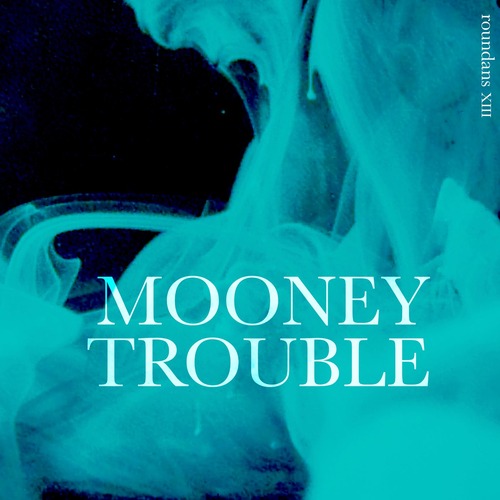 Mario Bianco - Mooney Trouble