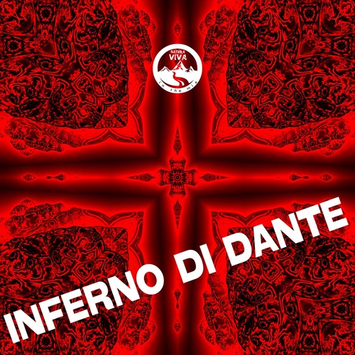 VA - Inferno di Dante [Natura Viva In The Mix ]