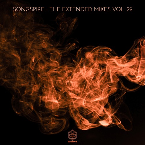 VA - Songspire Records - The Extended Mixes Vol. 29