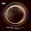 Sergio Vilas - Dancing in the Light