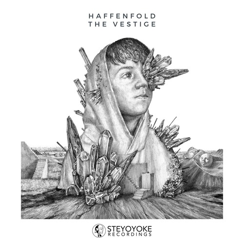 Haffenfold - The Vestige