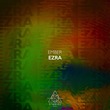 Ember (AUS) - Ezra