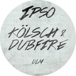 Dubfire, Kolsch - Ulm