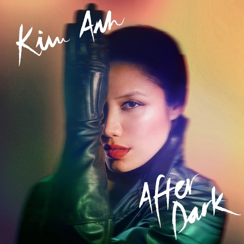 Kim Anh - After Dark