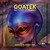 VA - Goatek (The Future of Techno 7)
