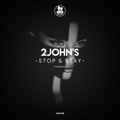 2JOHN'S - Stop & Stay