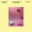 BOLIS PUPUL, Charlotte Adigéry - Ceci n'est pas un cliche
