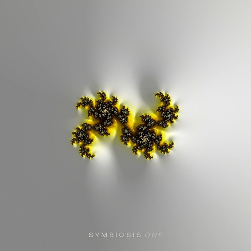 VA - Symbiosis One