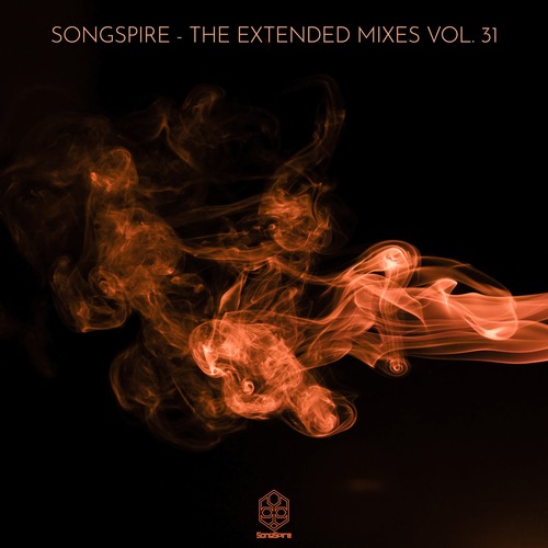 VA - Songspire Records - The Extended Mixes Vol. 31