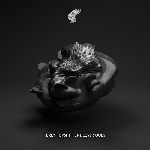 Erly Tepshi - Endless Souls
