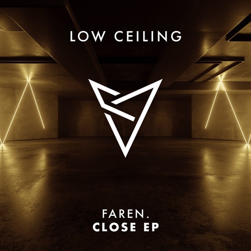 FAREN. - CLOSE EP